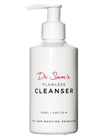 dr-sam's-flawless-cleanser.
