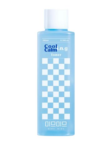mimu-mimu-cooling-calming-i-n-g-toner.