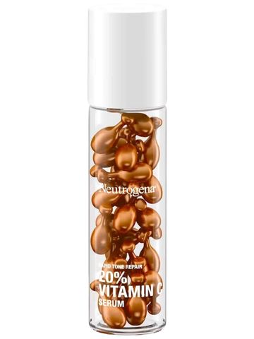 neutrogena-rapid-tone-repair-20-vitamin-c-serum-capsules.