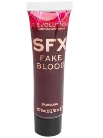 revolution-beauty-creator-revolution-sfx-fake-blood.