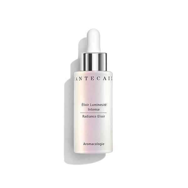 Chantecaille Radiance Elixir.