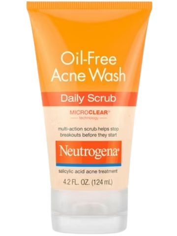 neutrogena-oil-free-acne-wash-daily-scrub.