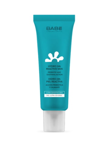 babe-laboratorios-hydro-24h-reactive-skin.
