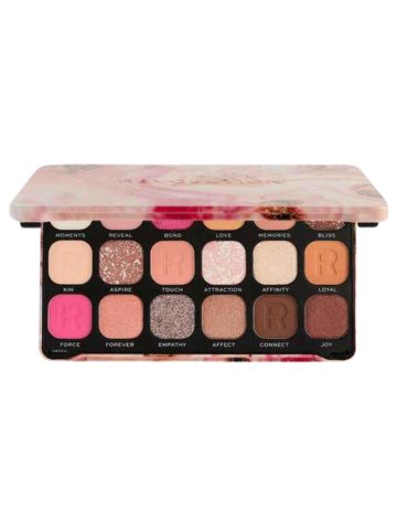 revolution-beauty-makeup-revolution-forever-flawless-affinity-shadow-palette.