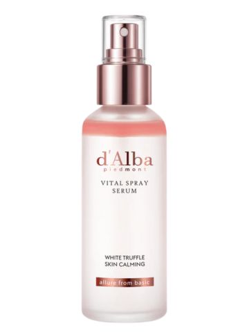 d-alba-white-truffle-vital-spray-serum.
