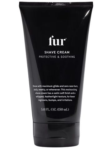 fur-shave-cream.