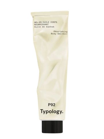 typology-stretch-mark-gel-with-baobab-oil.
