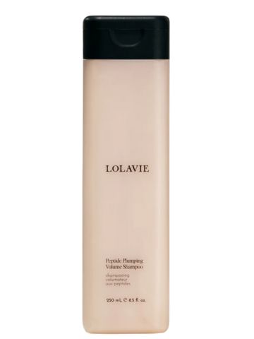 lolavie-peptide-plumping-volume-shampoo.