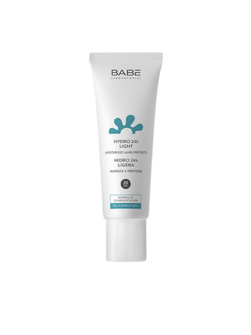 babe-laboratorios-hydro-24h-light-texture-spf-20.