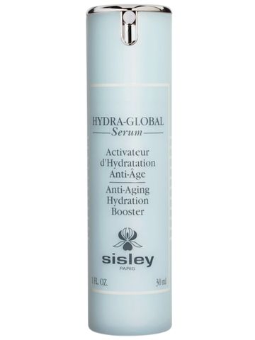 sisley-hydra-global-serum.