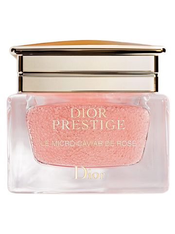 dior-dior-prestige-le-micro-caviar-de-rose.