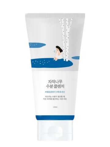 round-lab-birch-juice-moisturizing-cleanser.