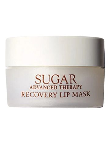 fresh-sugar-recovery-lip-mask-advanced-therapy.