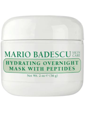 mario-badescu-hydrating-overnight-mask-with-peptides.