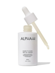 dawn-to-dusk-spf-50-serum.