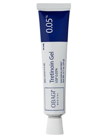 obagi-tretinoin-0-05-gel (1).