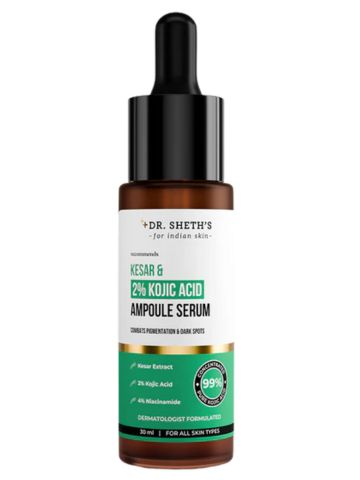 dr-sheth-s-kesar-2-kojic-acid-ampoule-serum.