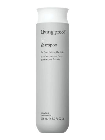 living-proof-full-shampoo.