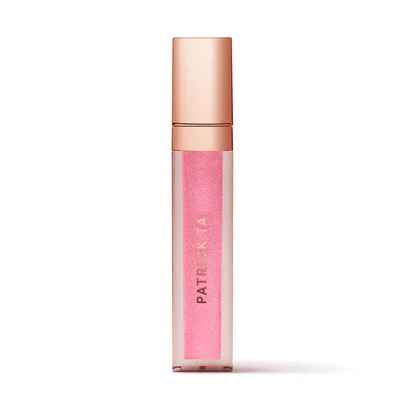 Patrick Ta Major Glow Lip Shine.