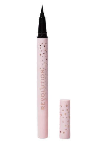 revolution-beauty-revolution-fake-the-freckle-self-tan-freckle-pen.