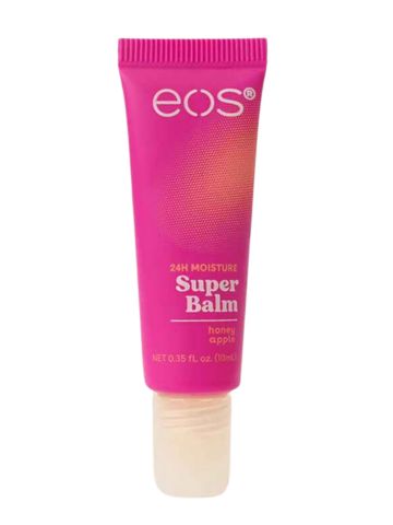 eos-honey-apple-super-balm.