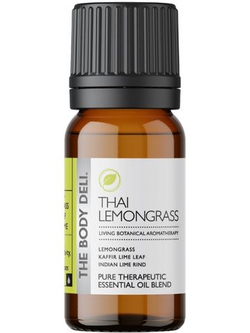 the-body-deli-thai-lemongrass-pure-essential-oil-blend.