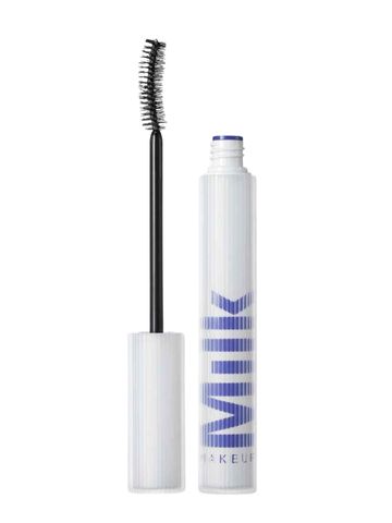milk-makeup-rise-waterproof-mascara.