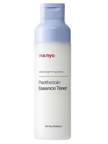 ma-nyo-panthetoin-essence-toner.