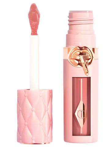 charlotte-tilbury-pillow-talk-big-lip-plumpgasm.