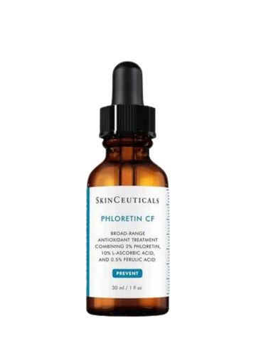 skinceuticals-phloretin-cf-with-ferulic-acid.