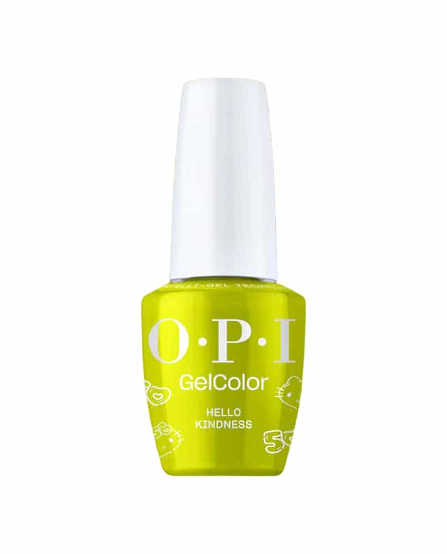 opi-hello-kindness.