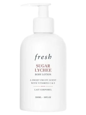 fresh-sugar-lychee-body-lotion.