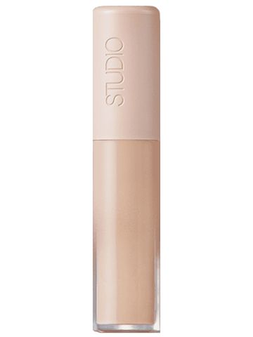 the-saem-studio-concealer-for-cool-tone.
