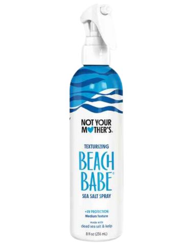 not-your-mother-s-sea-salt-spray.