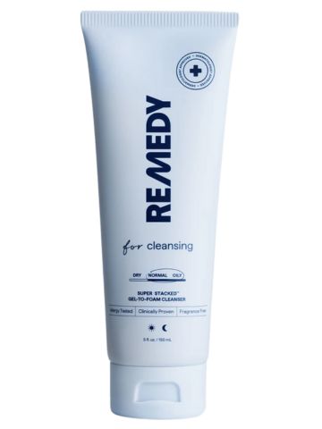 remedy-for-lightweight-cleansing.