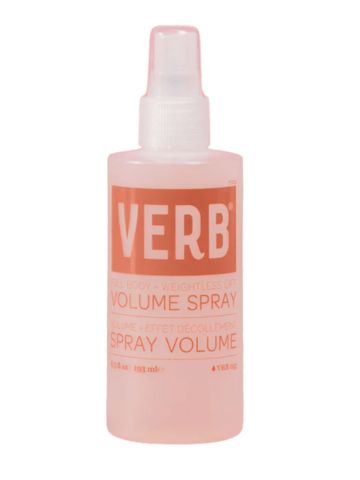 verb-volume-spray.