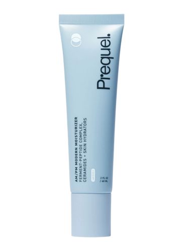 prequel-am-pm-modern-moisturizer.