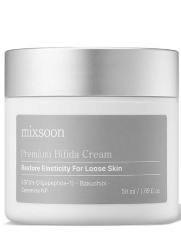mixsoon-premium-bifida-cream.