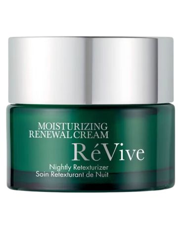 revive-moisturizing-renewal-cream (1).