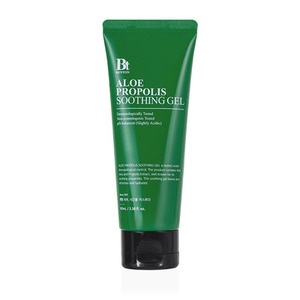 Benton Aloe Propolis Soothing Gel 100mL.