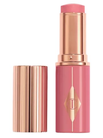 charlotte-tilbury-unreal-blush-healthy-glow-stick.