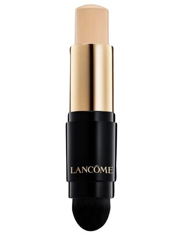 lancome-teint-idole-ultra-wear-foundation-stick.