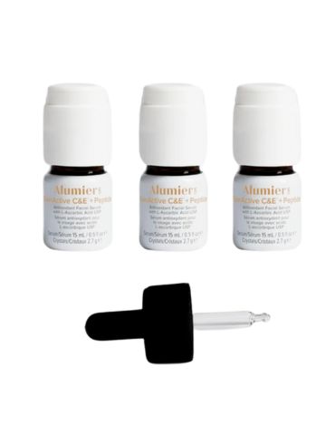 alumiermd-everactive-c-e-peptide.