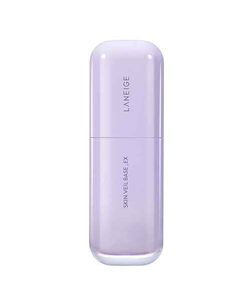 Laneige Skin Veil Base EX.