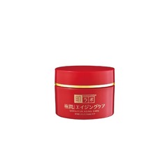 Hado Labo Gokujyun Alpha Anti-Aging Lift Cream – 50g.