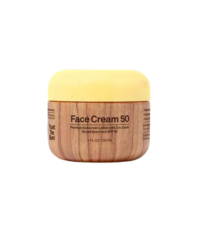 sun-bum-original-spf-50-clear-lotion.