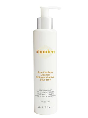 alumiermd-acne-clarifying-cleanser.