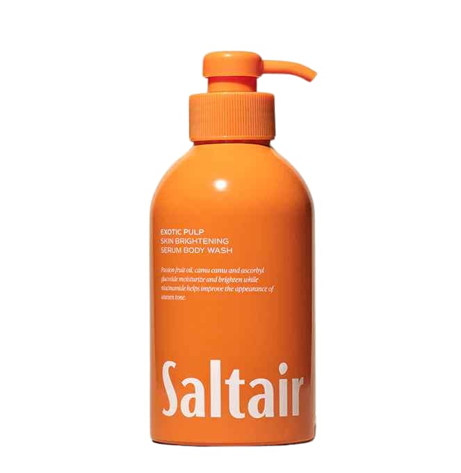 saltair-body-wash-exotic-pulp.