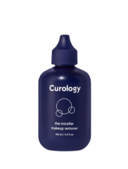 curology-micellar-makeup-remover.
