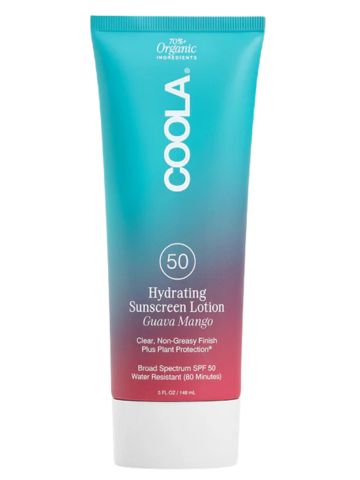 coola-hydrating-sunscreen-lotion-spf-50-guava-mango.